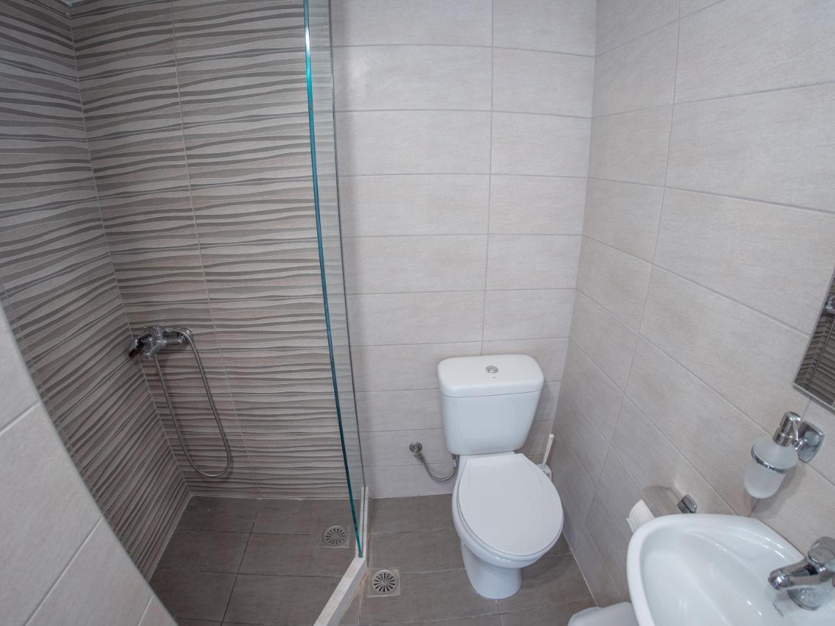Pavlopetri Hotel Vinglafia Ngoại thất bức ảnh