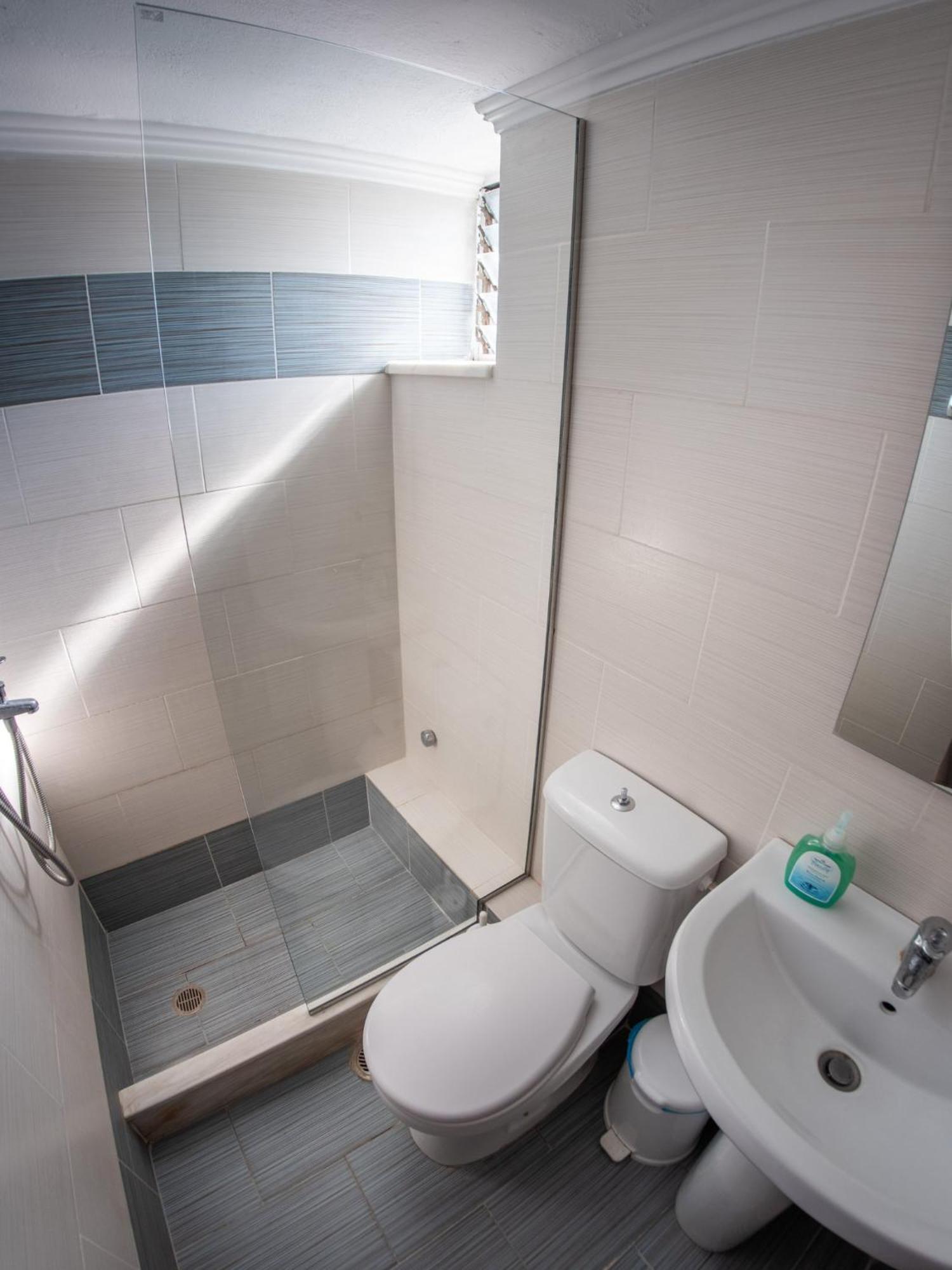 Pavlopetri Hotel Vinglafia Ngoại thất bức ảnh