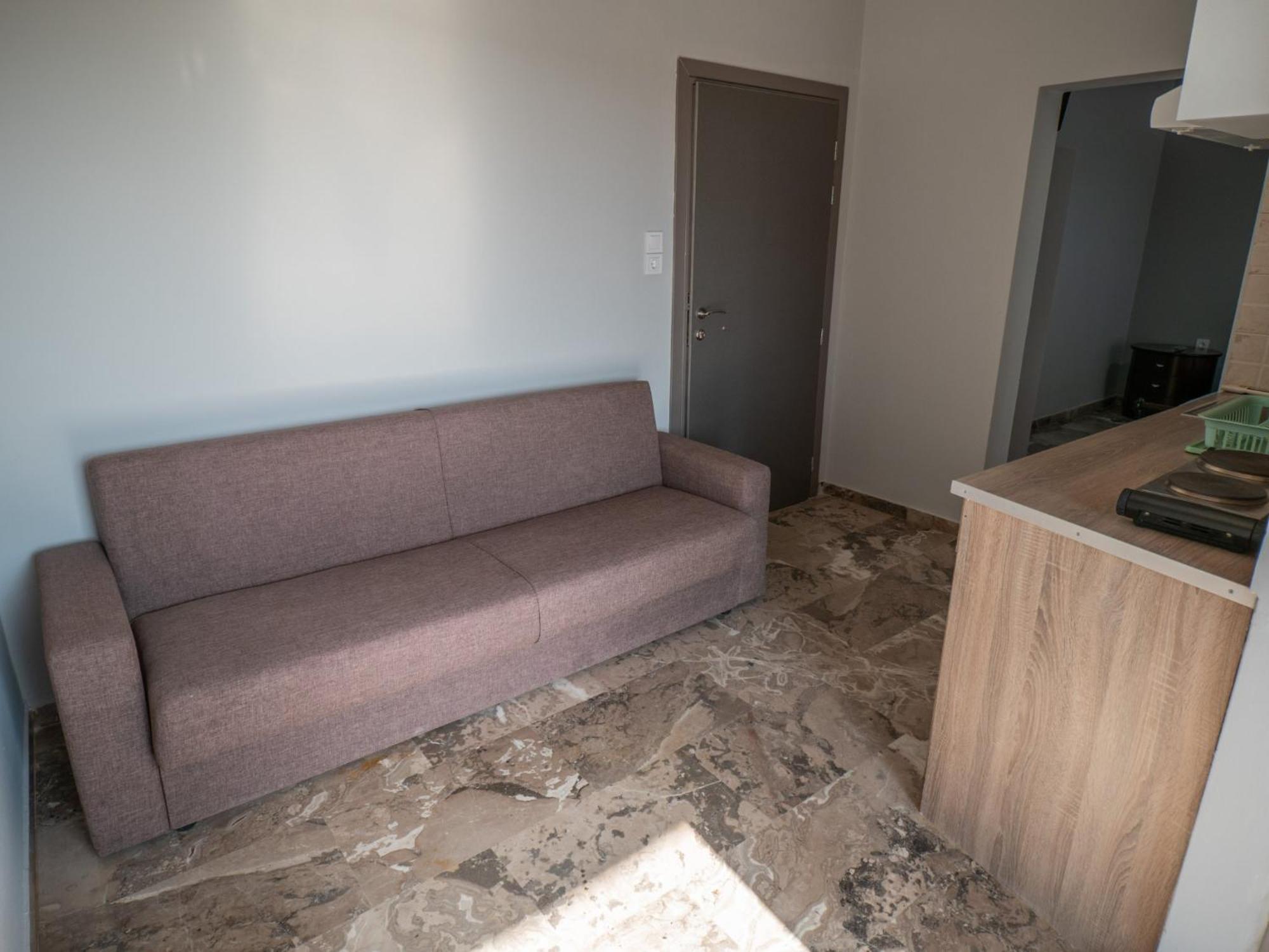 Pavlopetri Hotel Vinglafia Ngoại thất bức ảnh